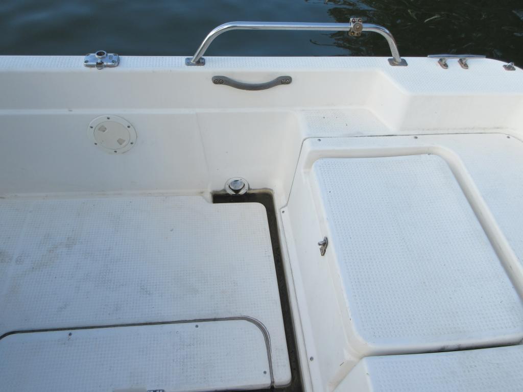 banner_088834-yamaha-fw-23-cuddy