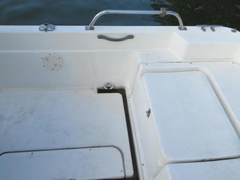 thumb_088834-yamaha-fw-23-cuddy
