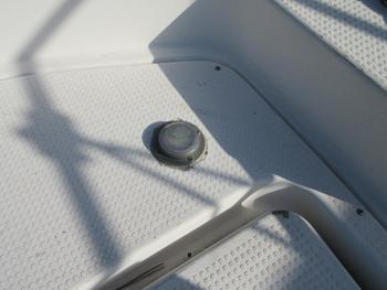 thumb_088834-yamaha-fw-23-cuddy
