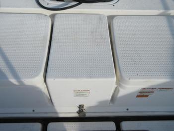 thumb_088834-yamaha-fw-23-cuddy