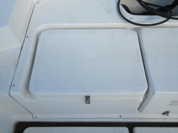 thumb_088834-yamaha-fw-23-cuddy