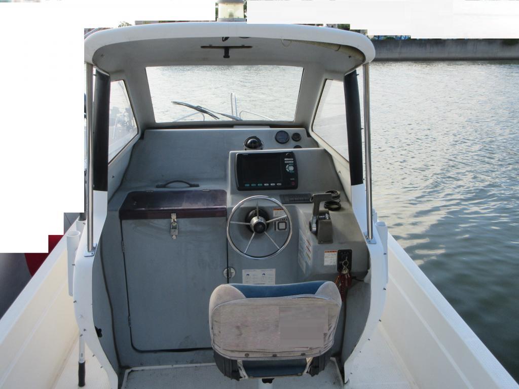 banner_088834-yamaha-fw-23-cuddy