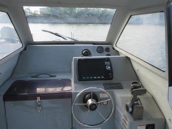 thumb_088834-yamaha-fw-23-cuddy