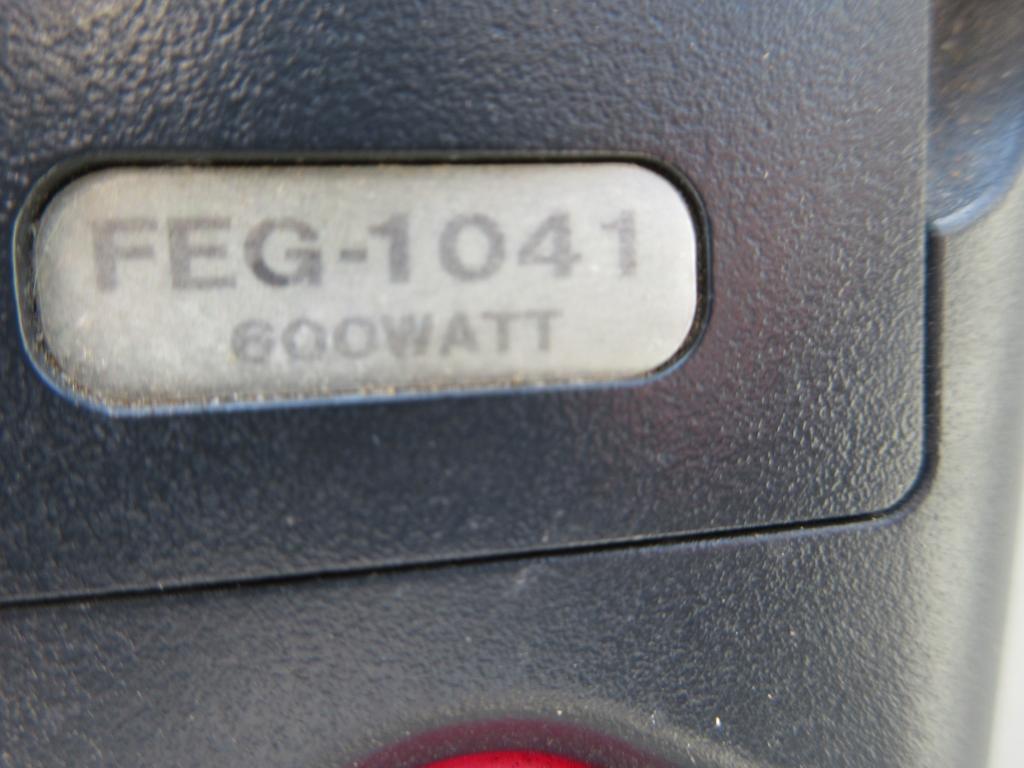 banner_088834-yamaha-fw-23-cuddy