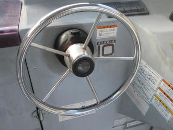 thumb_088834-yamaha-fw-23-cuddy
