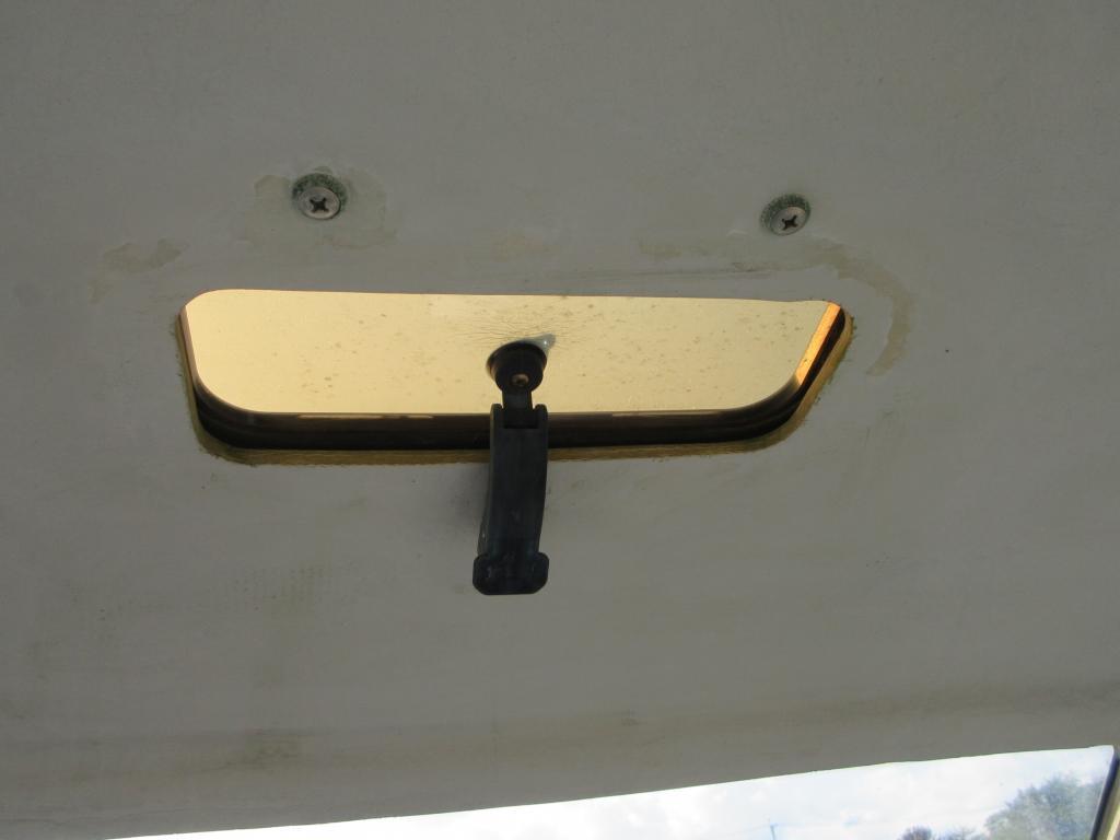 banner_088834-yamaha-fw-23-cuddy