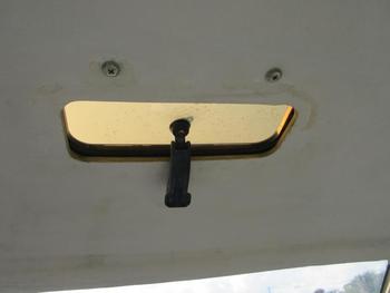 thumb_088834-yamaha-fw-23-cuddy