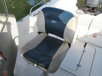 thumb_088834-yamaha-fw-23-cuddy