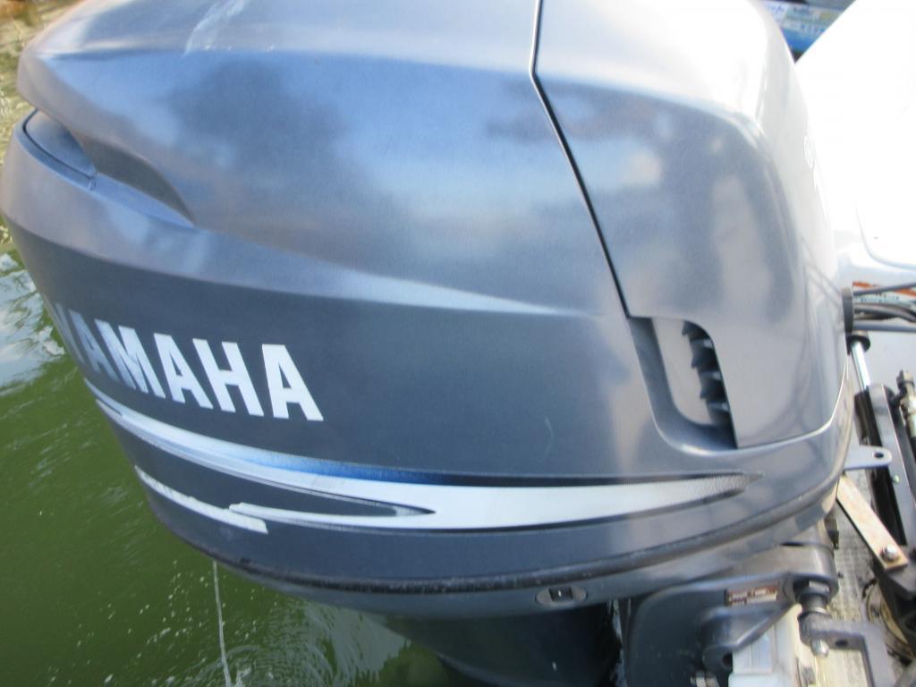 banner_088834-yamaha-fw-23-cuddy