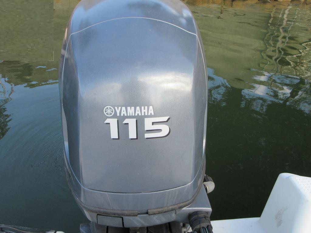 banner_088834-yamaha-fw-23-cuddy