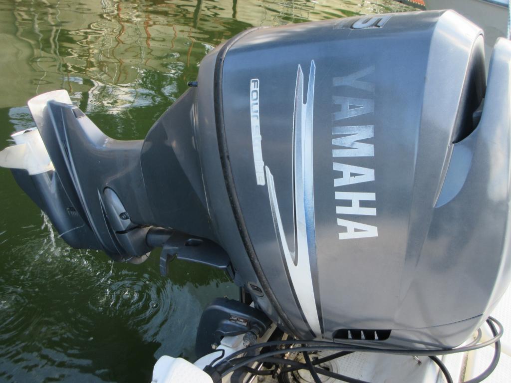 banner_088834-yamaha-fw-23-cuddy