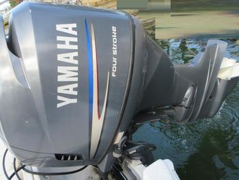 thumb_088834-yamaha-fw-23-cuddy