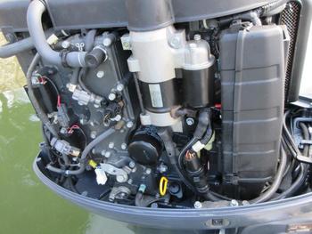 thumb_088834-yamaha-fw-23-cuddy