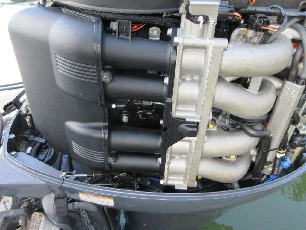 banner_088834-yamaha-fw-23-cuddy