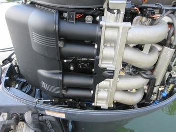 thumb_088834-yamaha-fw-23-cuddy