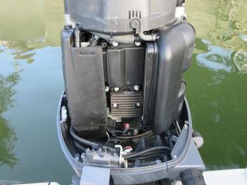 thumb_088834-yamaha-fw-23-cuddy