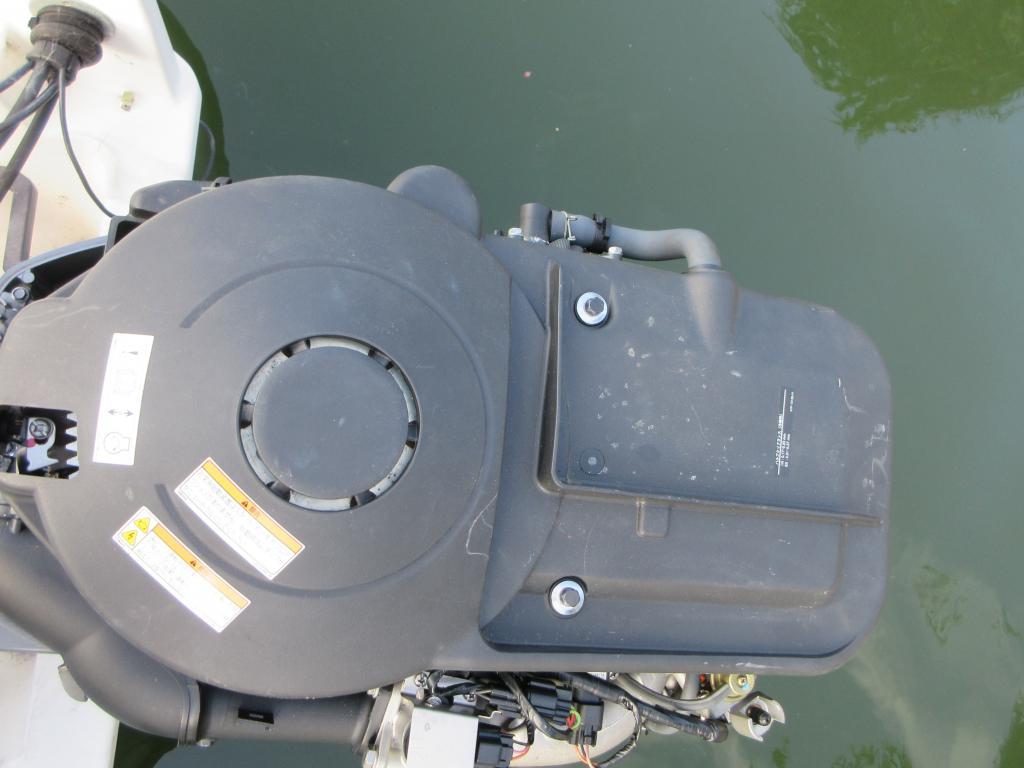 banner_088834-yamaha-fw-23-cuddy