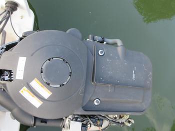 thumb_088834-yamaha-fw-23-cuddy