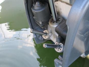 thumb_088834-yamaha-fw-23-cuddy