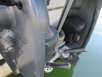 thumb_088834-yamaha-fw-23-cuddy