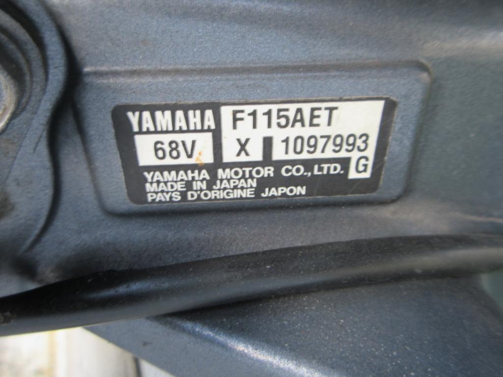banner_088834-yamaha-fw-23-cuddy