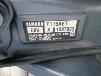 thumb_088834-yamaha-fw-23-cuddy