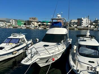 thumb_088841-yamaha-sf-35