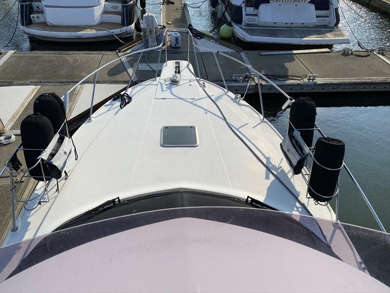 banner_088841-yamaha-sf-35