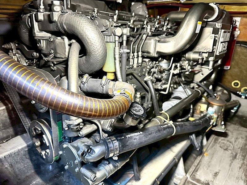 banner_088841-yamaha-sf-35