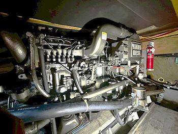 thumb_088841-yamaha-sf-35