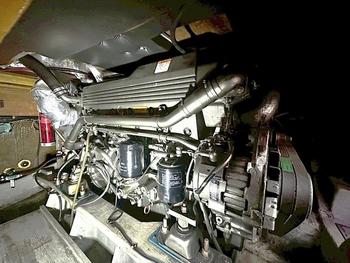 thumb_088841-yamaha-sf-35