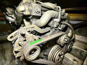 thumb_088841-yamaha-sf-35