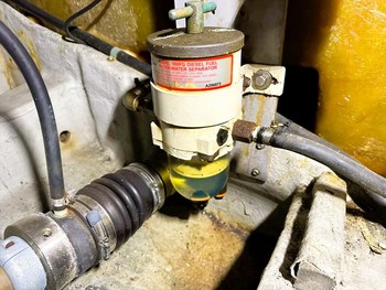 thumb_088841-yamaha-sf-35