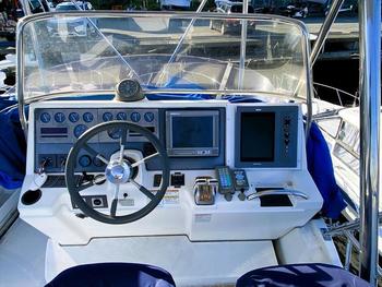 thumb_088841-yamaha-sf-35