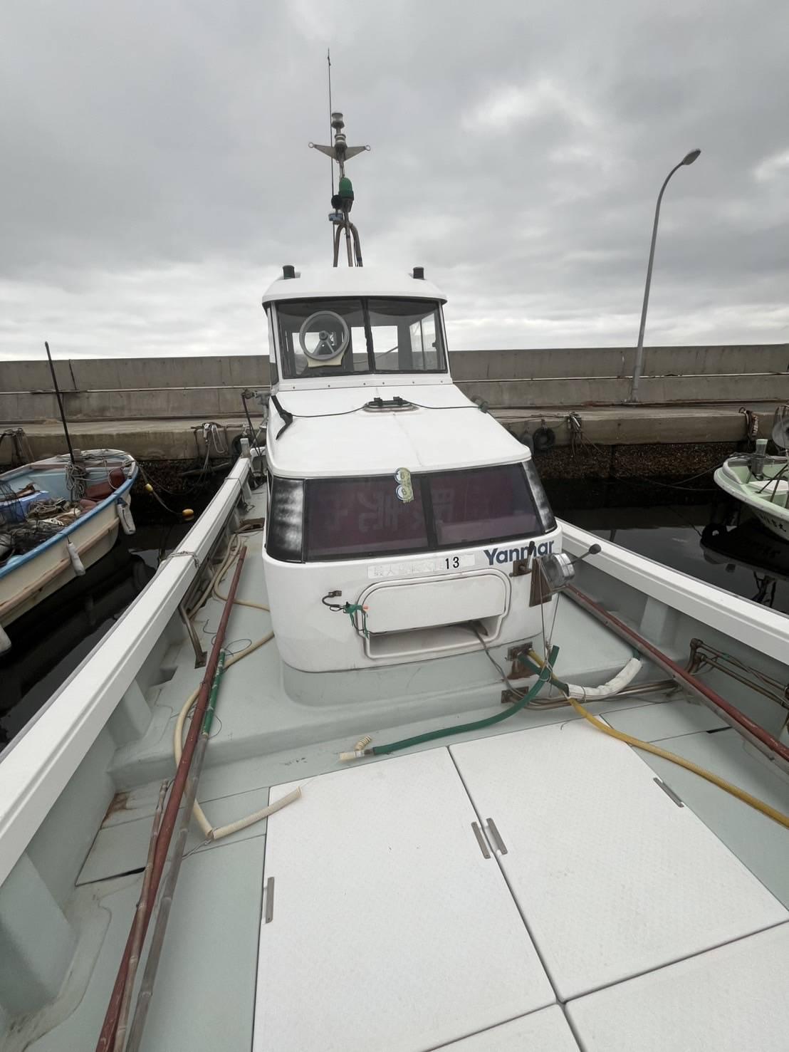 banner_088821-yanmar-de43cf