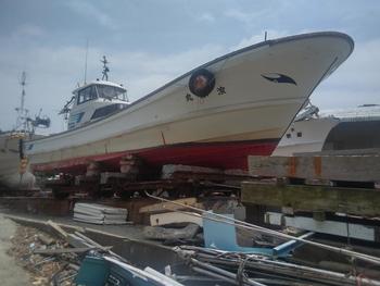 thumb_088821-yanmar-de43cf