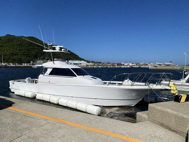 medium_088870-yanmar-ex46fb