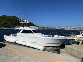 thumb_088870-yanmar-ex46fb