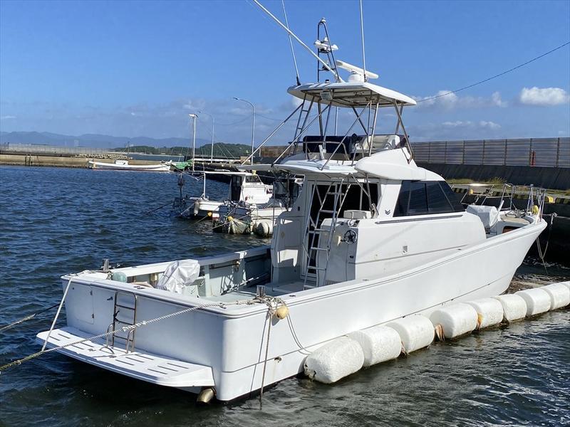 banner_088870-yanmar-ex46fb
