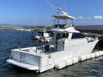 thumb_088870-yanmar-ex46fb
