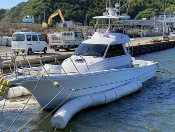 thumb_088870-yanmar-ex46fb