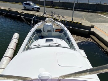 thumb_088870-yanmar-ex46fb