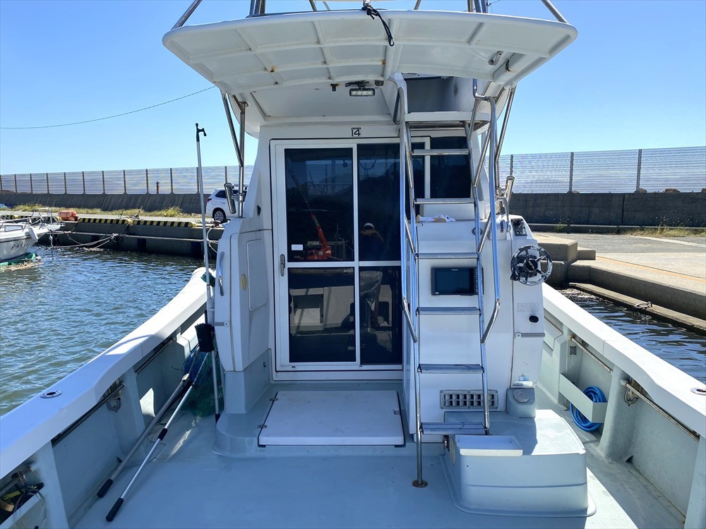 banner_088870-yanmar-ex46fb