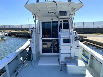 thumb_088870-yanmar-ex46fb