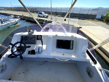 thumb_088870-yanmar-ex46fb