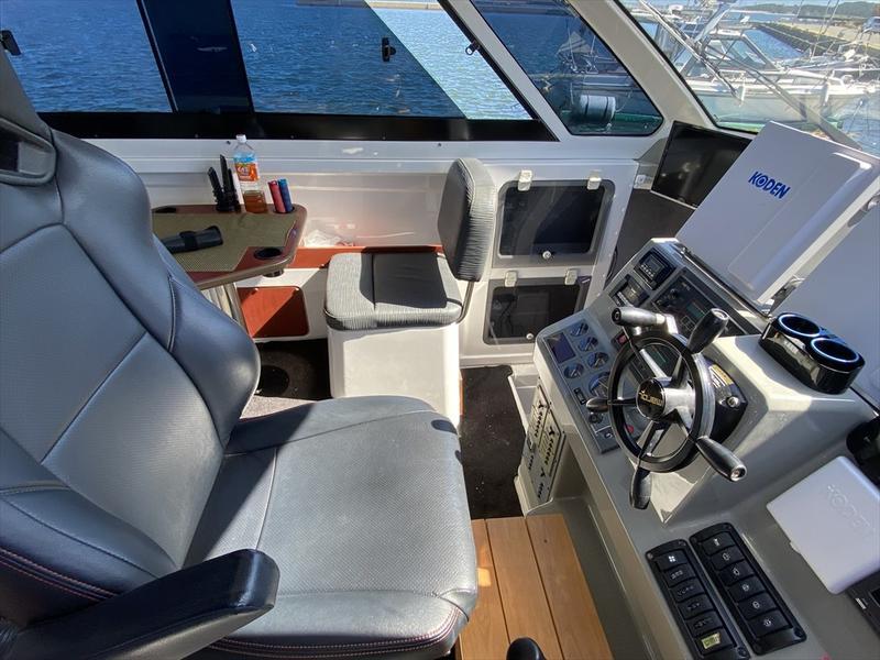 banner_088870-yanmar-ex46fb