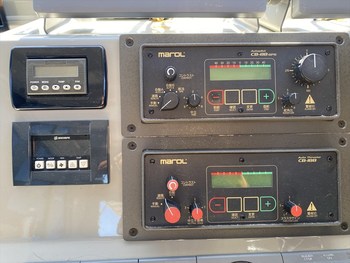 thumb_088870-yanmar-ex46fb