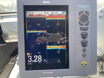 thumb_088870-yanmar-ex46fb