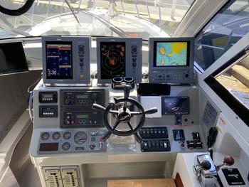 thumb_088870-yanmar-ex46fb