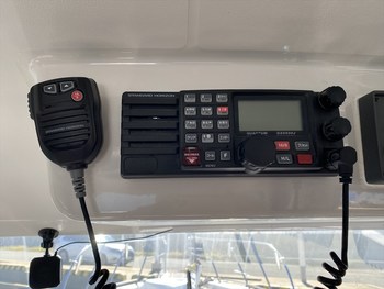 thumb_088870-yanmar-ex46fb
